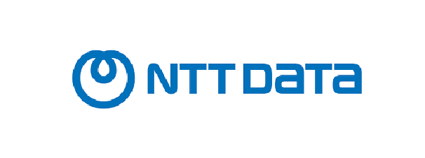 NTT-Logo