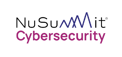 NuSummit-Cybersecurity-logo