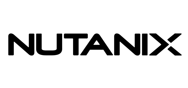 nutanix