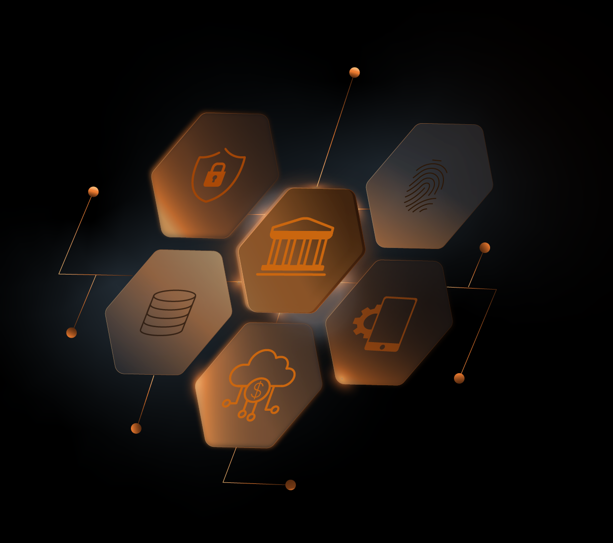 open banking Hero Image