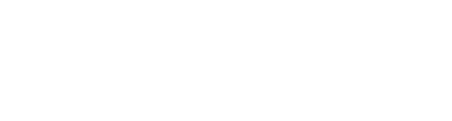 open wallet foundation logo