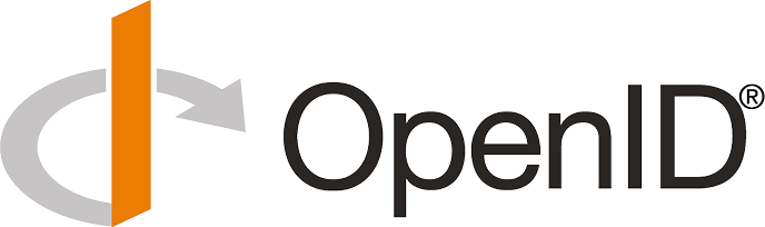 OpenID Connect