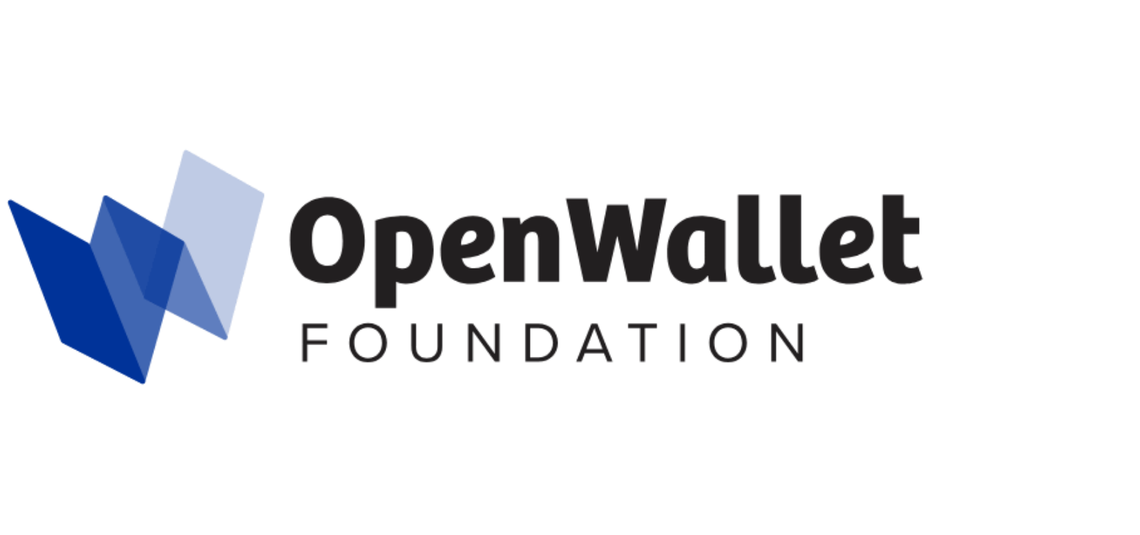 OpenWallet logo