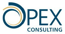 OPEX Consulting