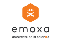 Emoxa logo