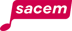 verspieren logo