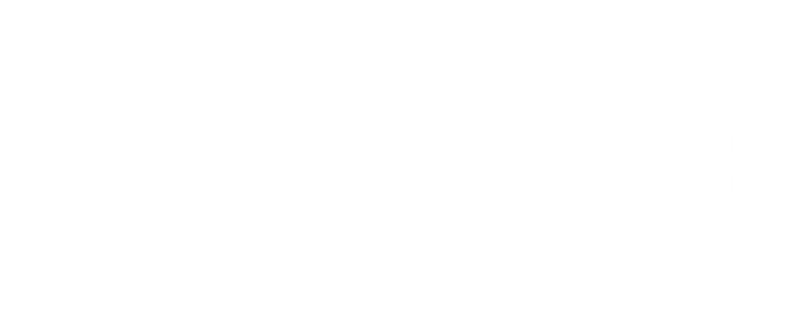 WSO2 oxygenate logo