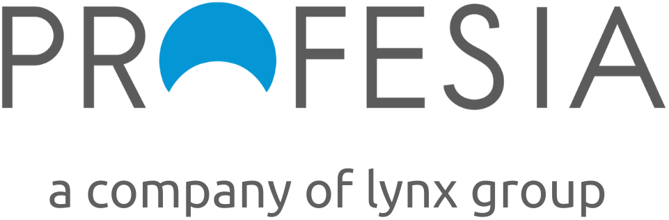 Profesia