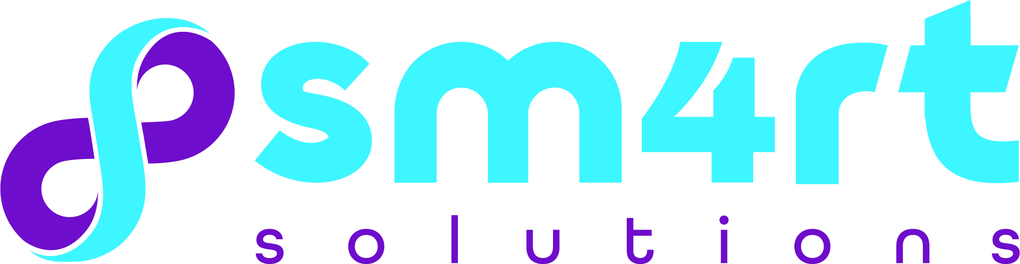 Smart Software