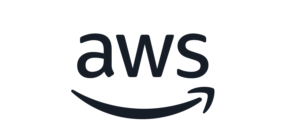 partnerlogo_aws