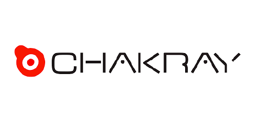 partner_chakray-logo
