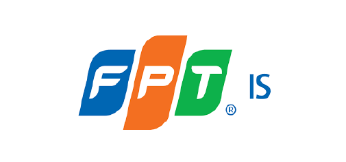 fpt-logo