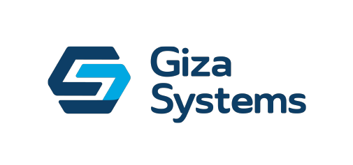 giza-systems-logo