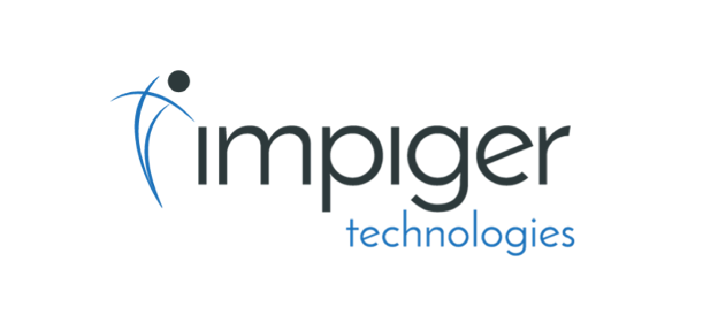 partnerlogo_impiger
