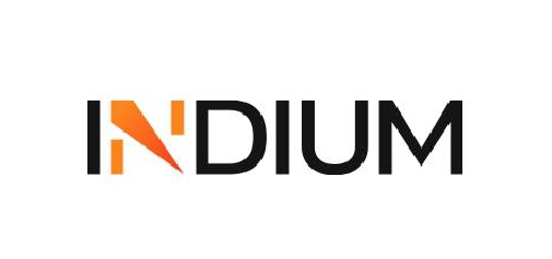 partner_indium-logo