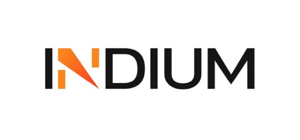 partner_indium-logo