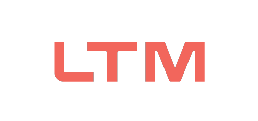 partner_ltm-logo
