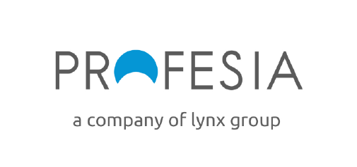 Profesia