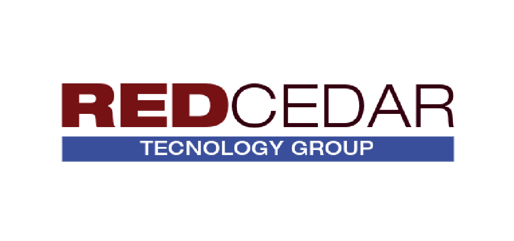 partnerlogo_redcedar