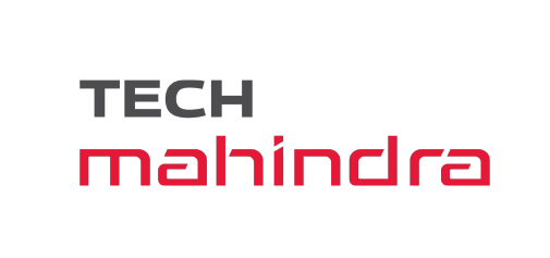 partner_tech-mahindra-logo