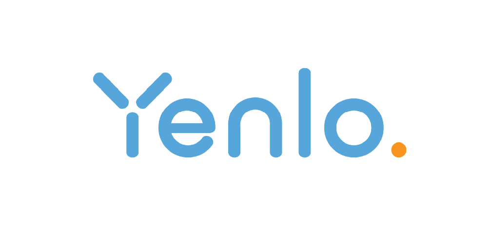 partnerlogo_yenlo.webp