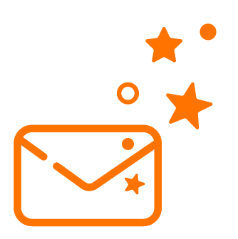 email-magic-links-icon