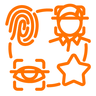 fido2-certified-biometrics-icon