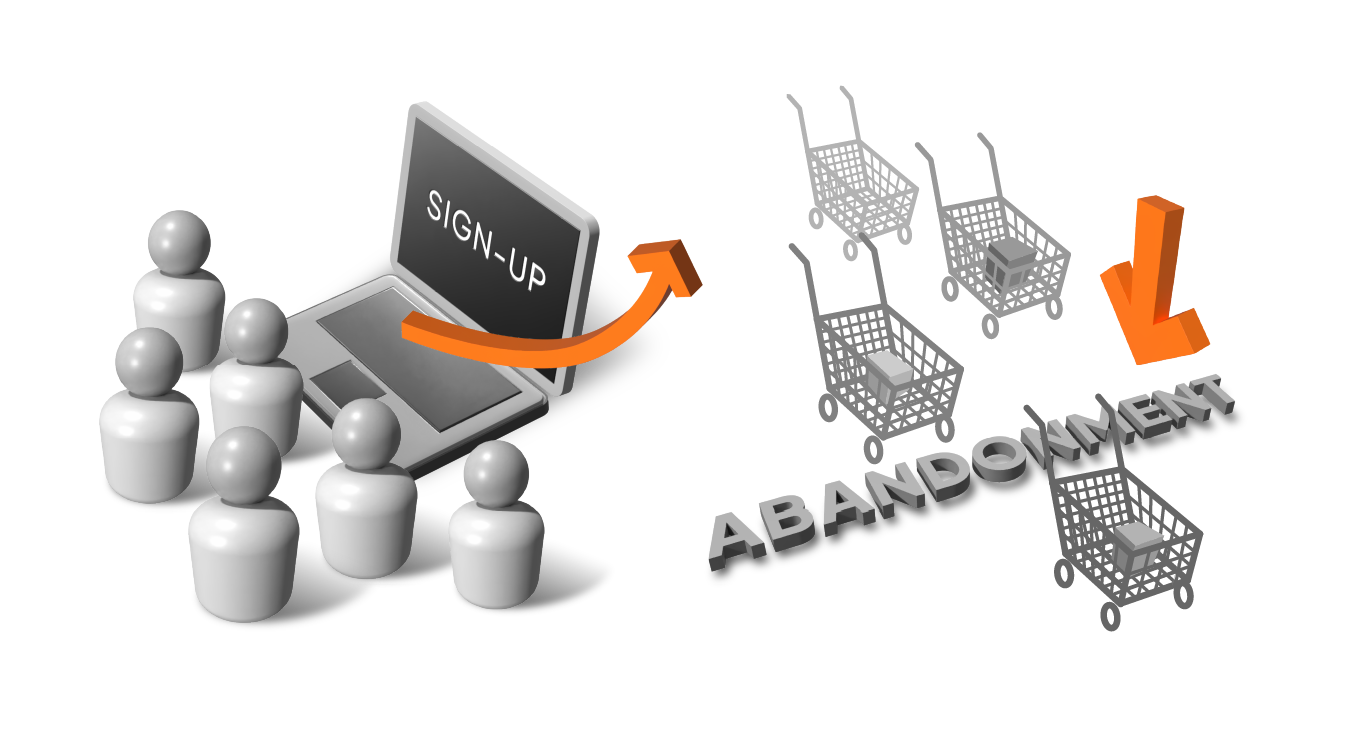 Improved customer engagement