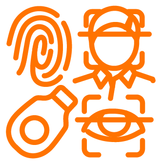 passkeys-icon