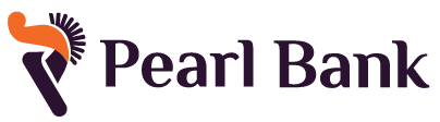 pearl-bank-logo