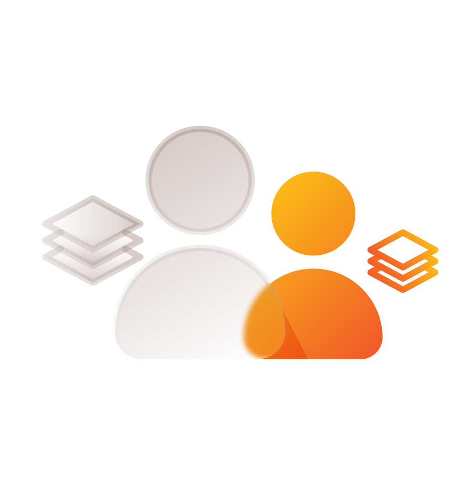 Platform Engineers icon