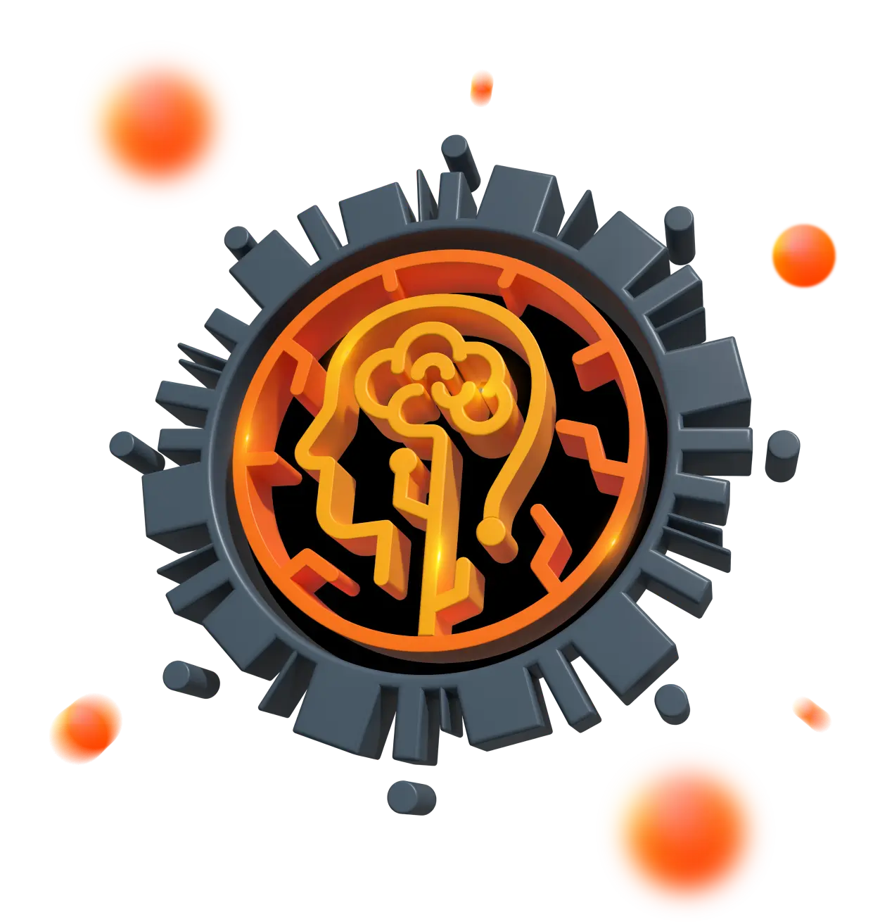 Post Quantum Hero Image