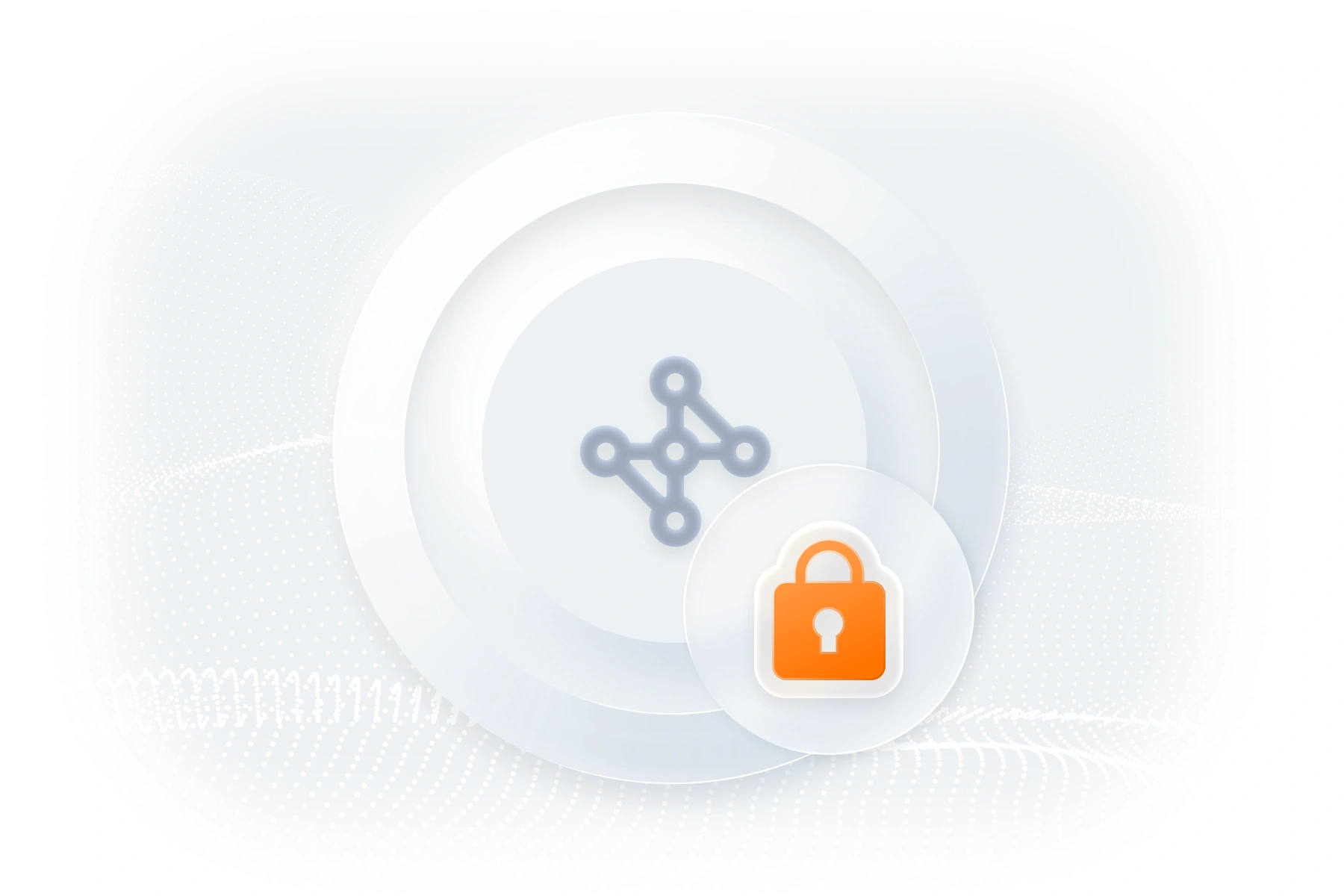 Quantum-safe encryption