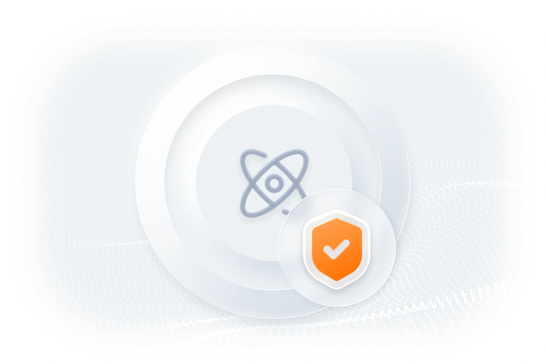 >Quantum-safe TLS