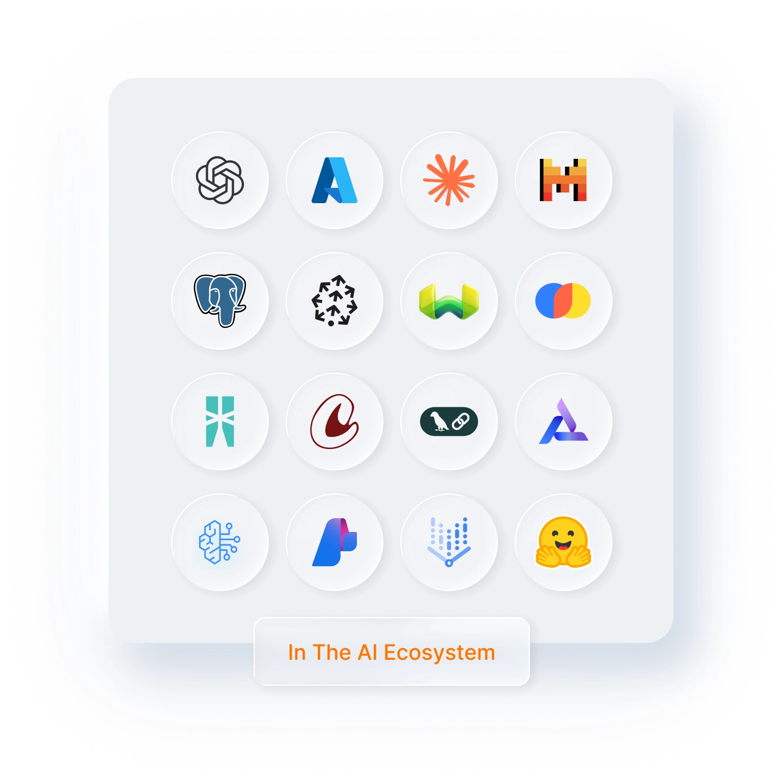 Robust agent identity and access management
