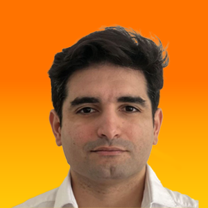 Raouf Hadjer