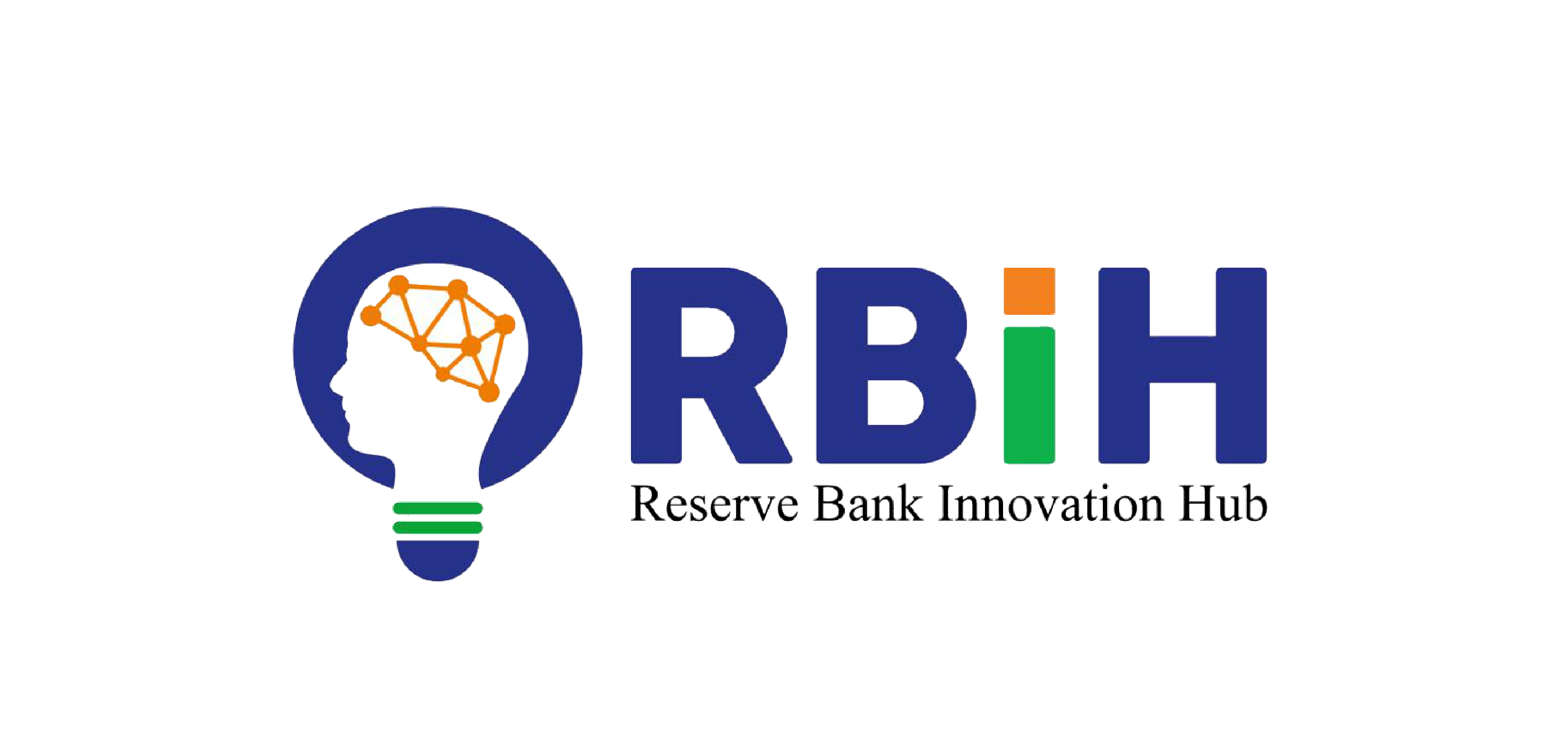 RBIH logo