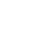 React icon