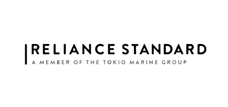 reliance-logo