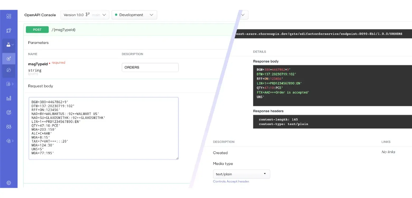Empowering B2B Networks