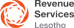 Revenue Services Lesotho Seamlessly Scales 200,000+ Transactions Monthly with WSO2