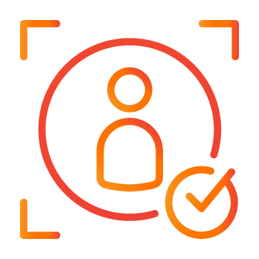 Role-based permissions