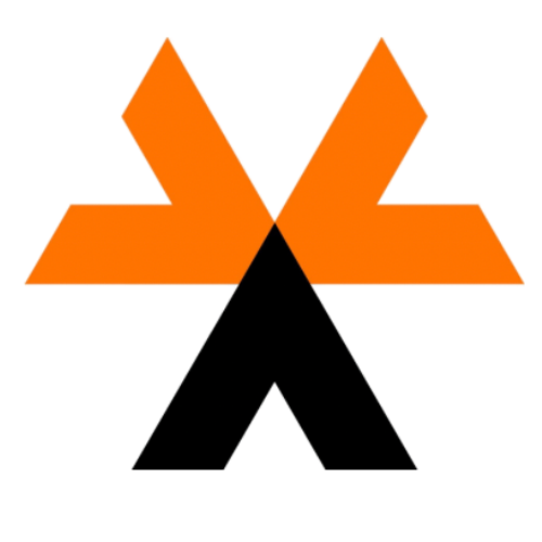 sample logo