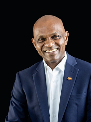 Sanjiva-Weerawarana image