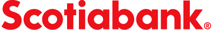 scotiabank-logo