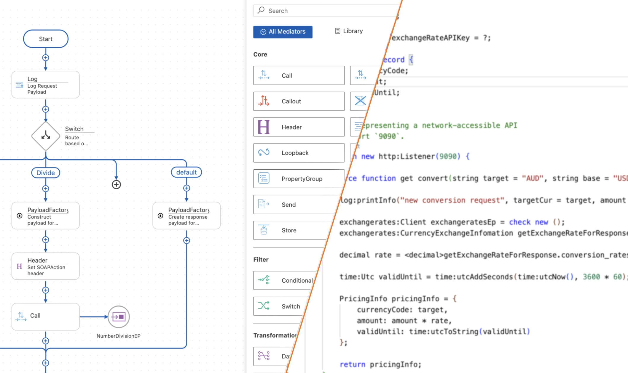 Enhancing Deployments and Security