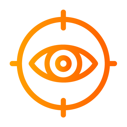 Security enablement icon