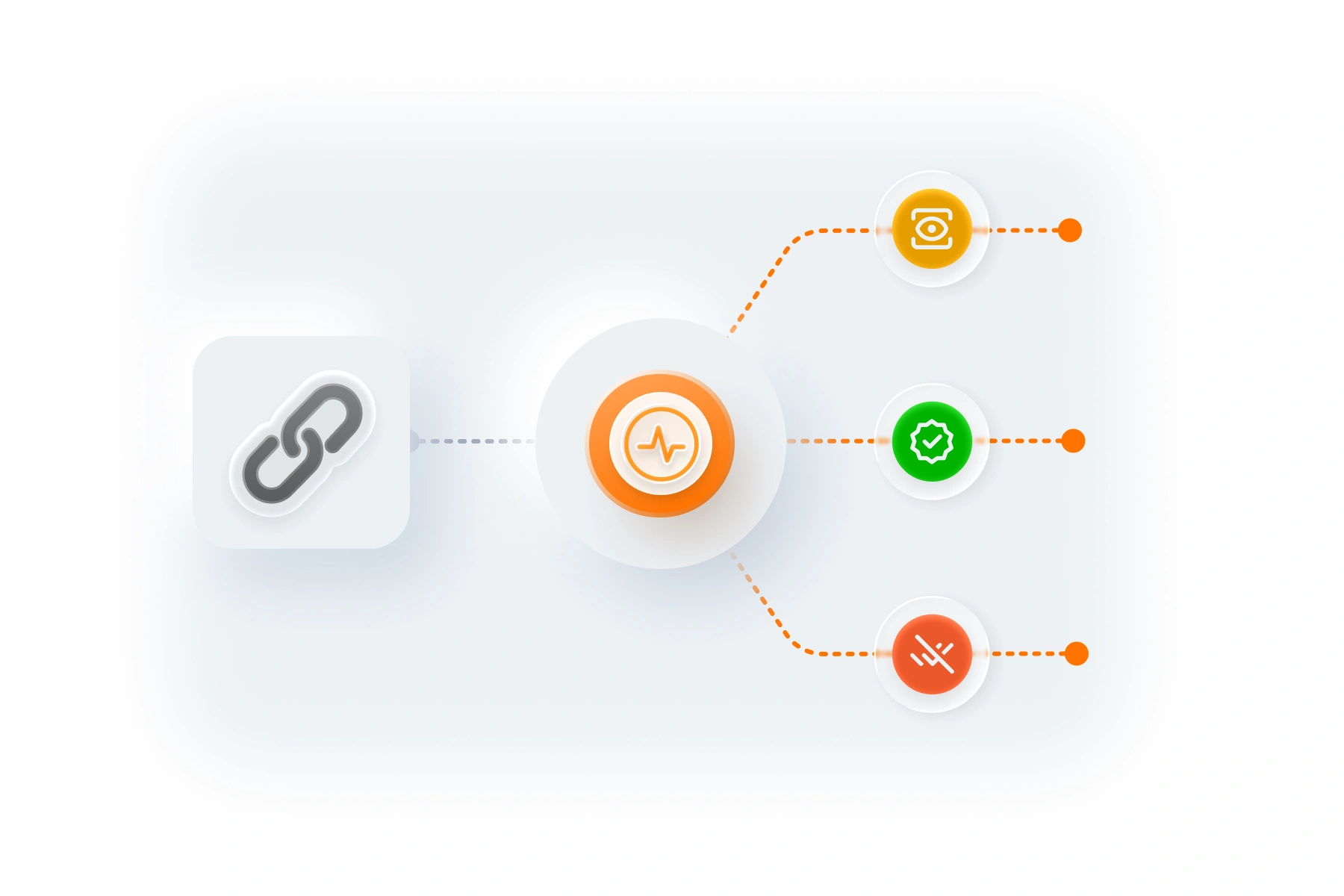 session events graphic