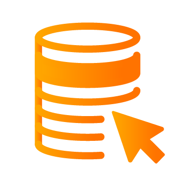 Simplified UX for MCP servers icon