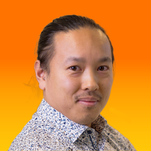 Sinhphet Chaleunphonh
